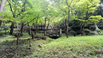 秩父御嶽神社(埼玉県)