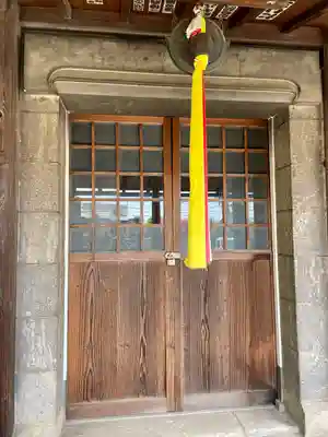 浄光寺(東京都)