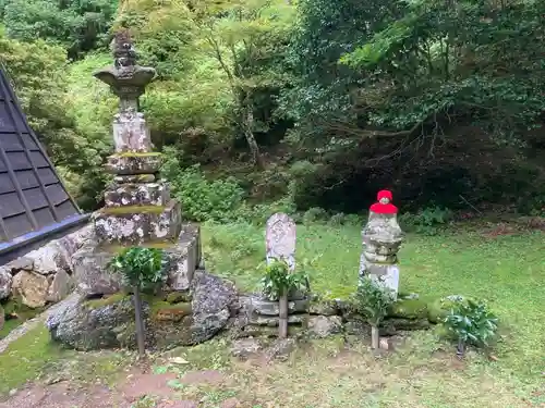悲願寺(徳島県)