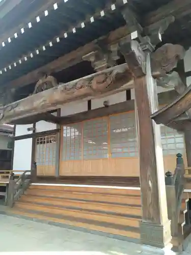願勝寺(宮城県)