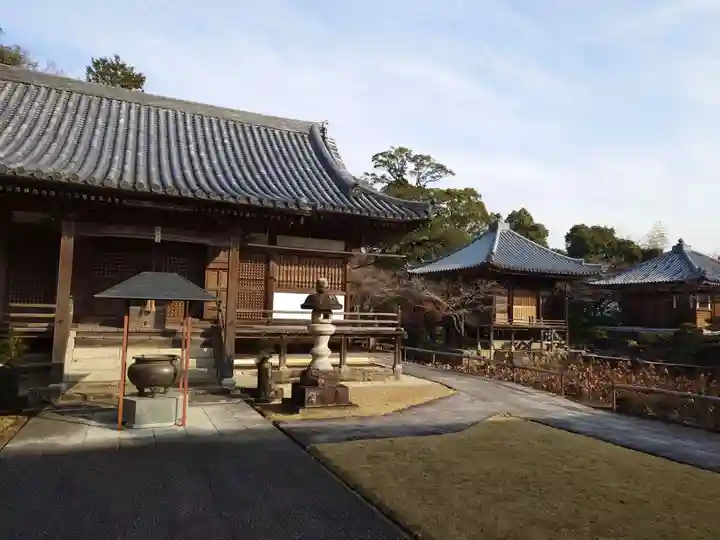 高山寺(和歌山県)