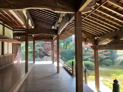 隨心院(随心院)のその他建物