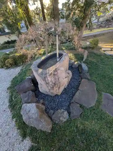 長仙寺(東京都)