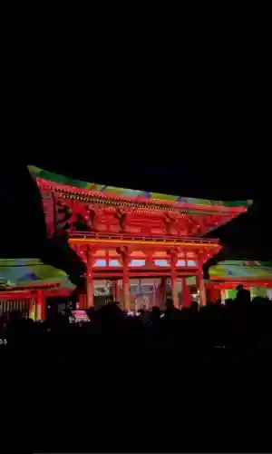 武蔵一宮氷川神社の{uncategorized: "未分類", other: "その他", undefined: "問題あり", building: "その他建物", grave: "お墓", sacred_gate: "鳥居", guardian: "狛犬", statue: "像", buddha: "仏像", history: "歴史", nature: "自然", garden: "庭園", animal: "動物", pagoda: "塔", temizu: "手水舎", mountain_gate: "山門・神門", sanctuary: "本殿・本堂", subordinate: "末社・摂社", art: "芸術", scenery: "景色", jizo: "地蔵", ema: "絵馬", goshuin: "御朱印", omikuji: "おみくじ", items: "授与品その他", amulet: "お守り", goshuincho: "御朱印帳", eats: "食事", festival: "お祭り", votive_dance: "神楽", shichigosan: "七五三参", wedding: "結婚式", experience: "体験その他", initially: "初詣", around: "周辺", anti_infection: "感染症対策"}
