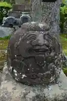 雲樹寺(島根県)