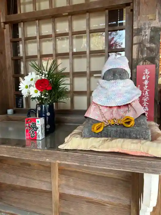 八事山 興正寺(愛知県)