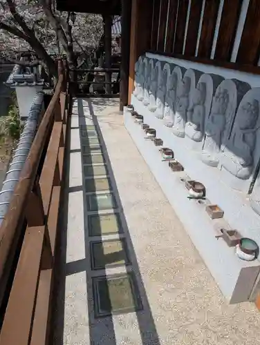 普門寺(兵庫県)