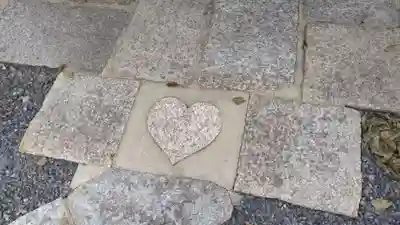 玉田神社(京都府)