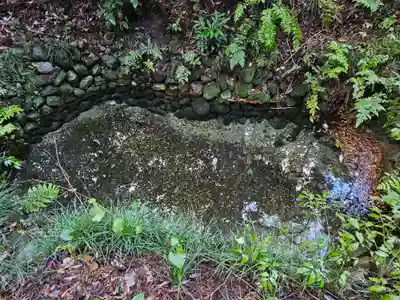 乃木神社(栃木県)