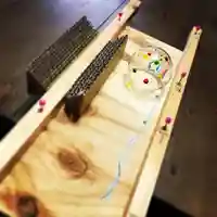 高司神社〜むすびの神の鎮まる社〜の授与品その他