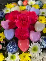 伊達神社(北海道)