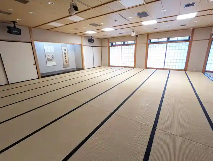 近江神宮(滋賀県)