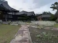 金剛院のその他建物