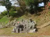 紫雲寺(福島県)