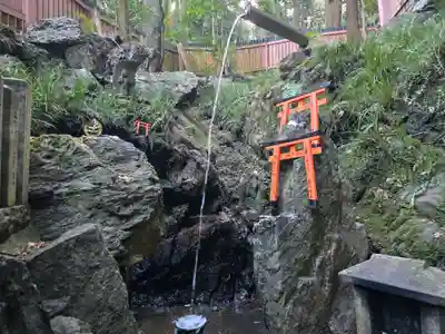 薬力社(京都府)