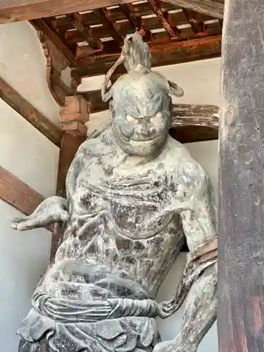 法隆寺(奈良県)