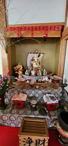 昌福寺の{uncategorized: "未分類", other: "その他", undefined: "問題あり", building: "その他建物", grave: "お墓", sacred_gate: "鳥居", guardian: "狛犬", statue: "像", buddha: "仏像", history: "歴史", nature: "自然", garden: "庭園", animal: "動物", pagoda: "塔", temizu: "手水舎", mountain_gate: "山門・神門", sanctuary: "本殿・本堂", subordinate: "末社・摂社", art: "芸術", scenery: "景色", jizo: "地蔵", ema: "絵馬", goshuin: "御朱印", omikuji: "おみくじ", items: "授与品その他", amulet: "お守り", goshuincho: "御朱印帳", eats: "食事", festival: "お祭り", votive_dance: "神楽", shichigosan: "七五三参", wedding: "結婚式", experience: "体験その他", initially: "初詣", around: "周辺", anti_infection: "感染症対策"}