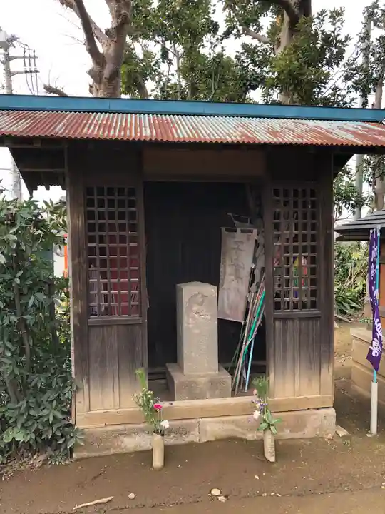 東福寺のその他建物
