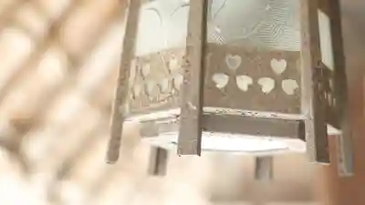 法華寺(奈良県)