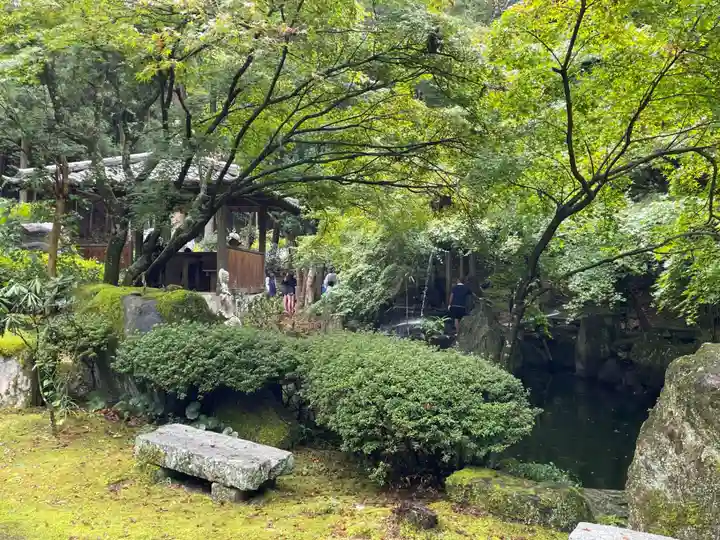 仙遊寺(愛媛県)