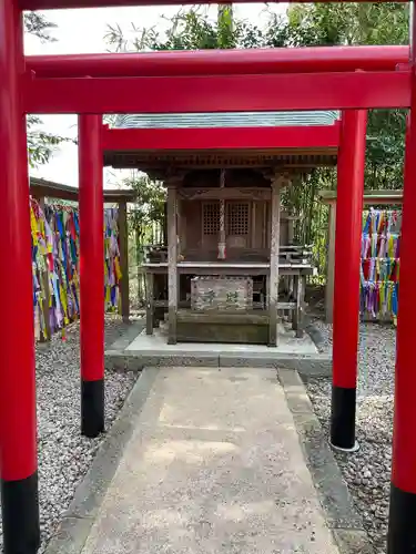 尊永寺(静岡県)