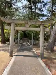 善通寺(香川県)