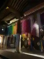 佐佳枝廼社の{uncategorized: "未分類", other: "その他", undefined: "問題あり", building: "その他建物", grave: "お墓", sacred_gate: "鳥居", guardian: "狛犬", statue: "像", buddha: "仏像", history: "歴史", nature: "自然", garden: "庭園", animal: "動物", pagoda: "塔", temizu: "手水舎", mountain_gate: "山門・神門", sanctuary: "本殿・本堂", subordinate: "末社・摂社", art: "芸術", scenery: "景色", jizo: "地蔵", ema: "絵馬", goshuin: "御朱印", omikuji: "おみくじ", items: "授与品その他", amulet: "お守り", goshuincho: "御朱印帳", eats: "食事", festival: "お祭り", votive_dance: "神楽", shichigosan: "七五三参", wedding: "結婚式", experience: "体験その他", initially: "初詣", around: "周辺", anti_infection: "感染症対策"}