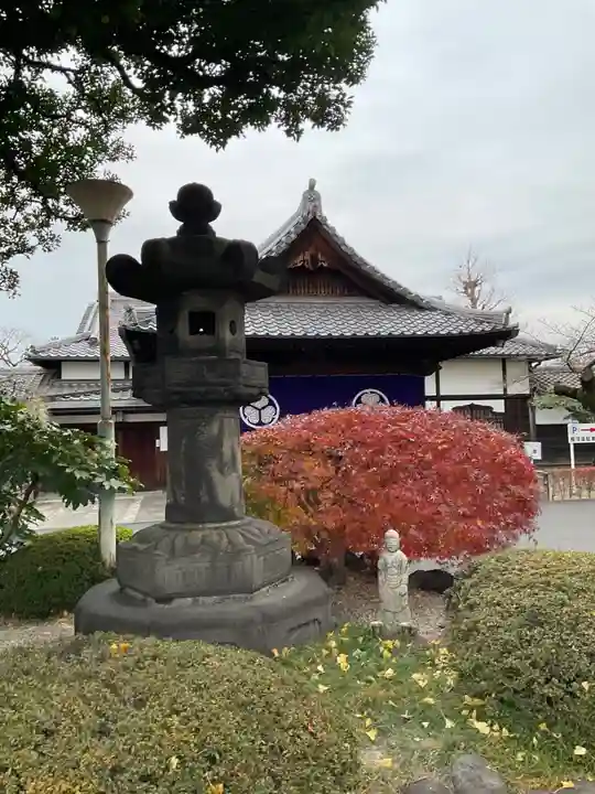 寛永寺(根本中堂)(東京都)