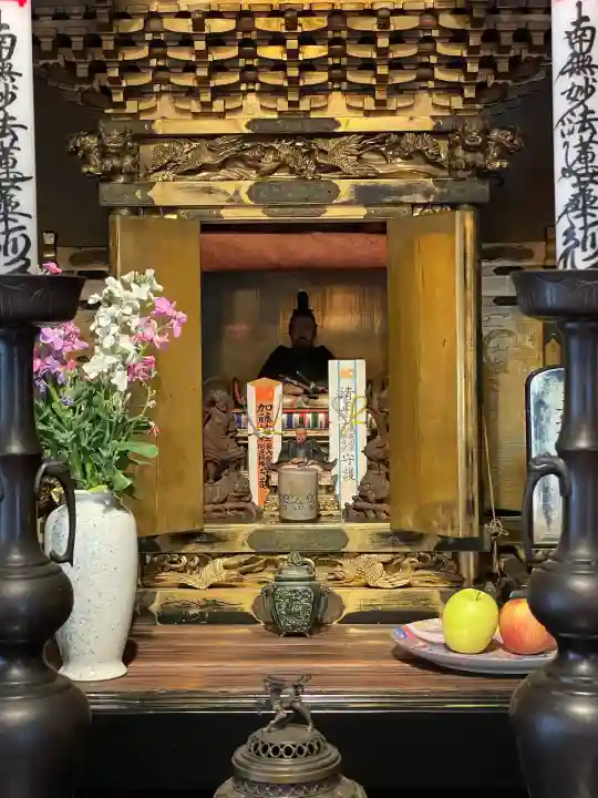 安国院の{uncategorized: "未分類", other: "その他", undefined: "問題あり", building: "その他建物", grave: "お墓", sacred_gate: "鳥居", guardian: "狛犬", statue: "像", buddha: "仏像", history: "歴史", nature: "自然", garden: "庭園", animal: "動物", pagoda: "塔", temizu: "手水舎", mountain_gate: "山門・神門", sanctuary: "本殿・本堂", subordinate: "末社・摂社", art: "芸術", scenery: "景色", jizo: "地蔵", ema: "絵馬", goshuin: "御朱印", omikuji: "おみくじ", items: "授与品その他", amulet: "お守り", goshuincho: "御朱印帳", eats: "食事", festival: "お祭り", votive_dance: "神楽", shichigosan: "七五三参", wedding: "結婚式", experience: "体験その他", initially: "初詣", around: "周辺", anti_infection: "感染症対策"}