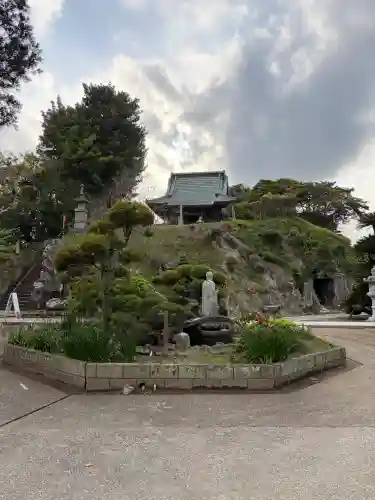 住吉寺(千葉県)