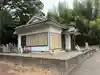 円頓寺(千葉県)