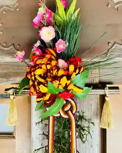 土津神社|こどもと出世の神さまのその他建物(2022年01月29日(土) 16時59分02秒投稿)