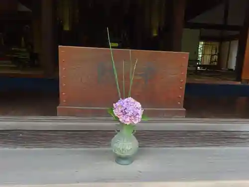 常福寺のその他建物