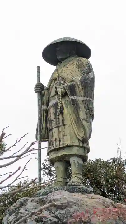 千里寺(大阪府)