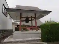 重幸寺のその他建物