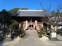 大平八幡宮(愛知県)