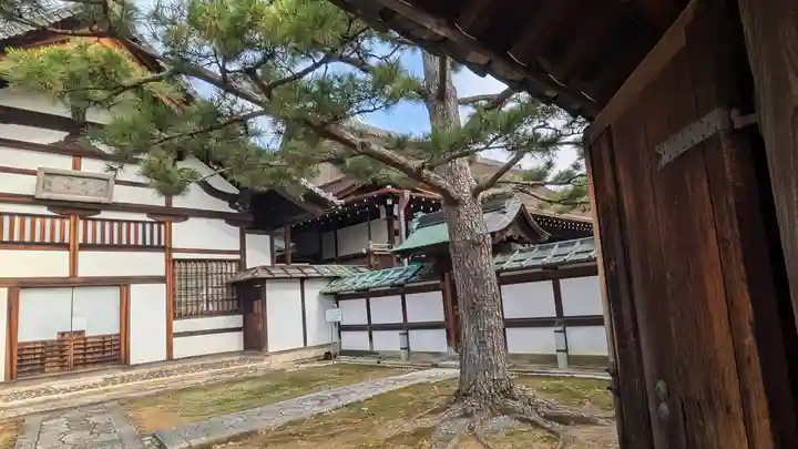 玉鳳院(京都府)