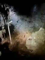 金武宮のその他建物