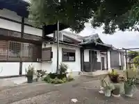 大日寺(愛知県)