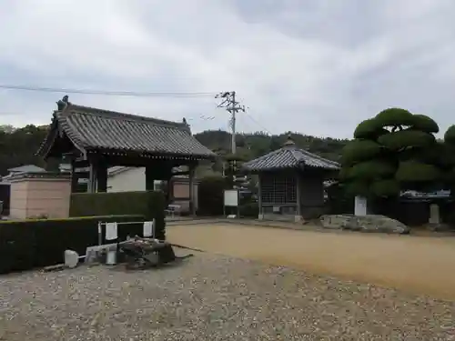 国分寺(徳島県)