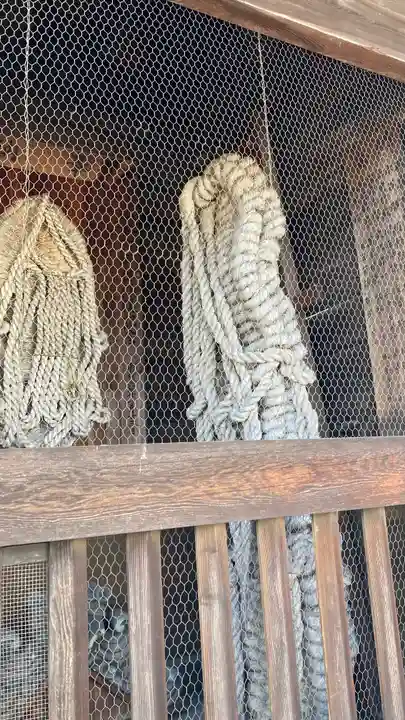 道隆寺(香川県)