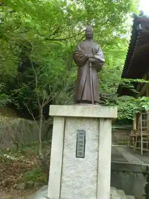 宇部護国神社(山口県)