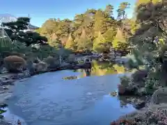 輪王寺(宮城県)