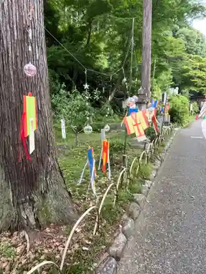 高麗神社(埼玉県)