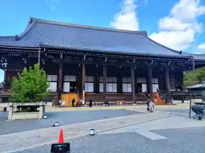 知恩院(京都府)