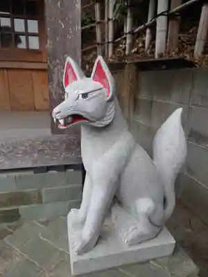 龍源院(神奈川県)