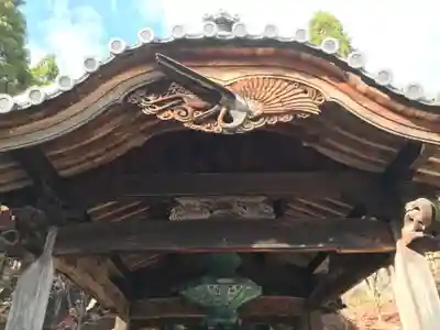 観音寺(岡山県)