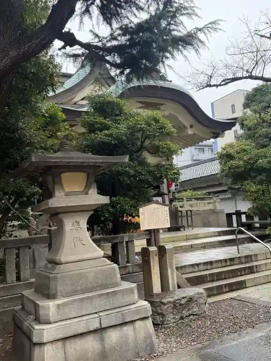 猿江神社の{uncategorized: "未分類", other: "その他", undefined: "問題あり", building: "その他建物", grave: "お墓", sacred_gate: "鳥居", guardian: "狛犬", statue: "像", buddha: "仏像", history: "歴史", nature: "自然", garden: "庭園", animal: "動物", pagoda: "塔", temizu: "手水舎", mountain_gate: "山門・神門", sanctuary: "本殿・本堂", subordinate: "末社・摂社", art: "芸術", scenery: "景色", jizo: "地蔵", ema: "絵馬", goshuin: "御朱印", omikuji: "おみくじ", items: "授与品その他", amulet: "お守り", goshuincho: "御朱印帳", eats: "食事", festival: "お祭り", votive_dance: "神楽", shichigosan: "七五三参", wedding: "結婚式", experience: "体験その他", initially: "初詣", around: "周辺", anti_infection: "感染症対策"}