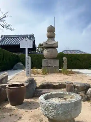 善楽寺(兵庫県)