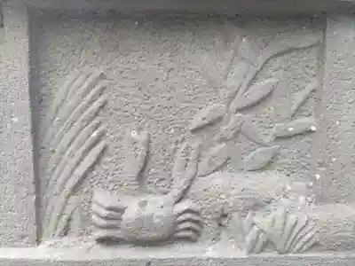 菊田神社のその他建物